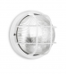 Bulk Head Security Light